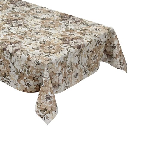 Mewatu nappe table toile - de,
