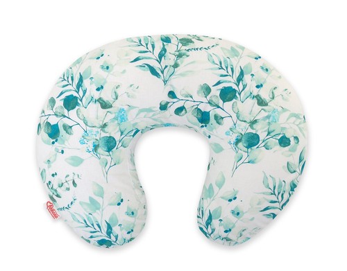 Coussin allaitement forme - d'allaitement,