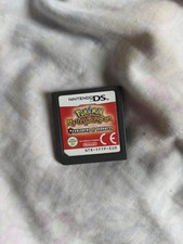 Pokémon: Donjon Mystère