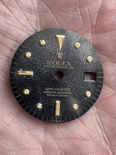 Rolex original - original,