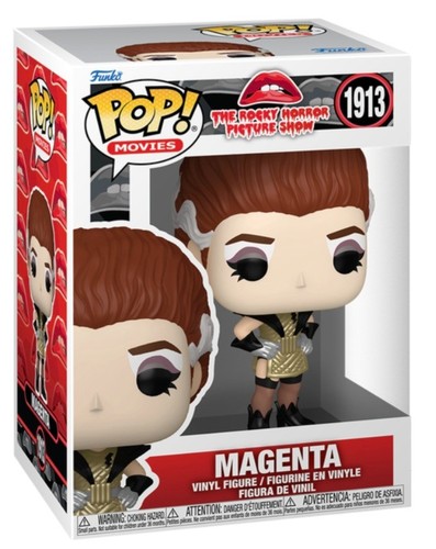 Funko pop figurine cinema - funko,