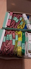 lot revendeur destockage neuf
