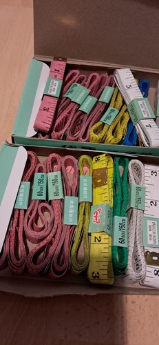 Lot revendeur destockage neuf - destockage,