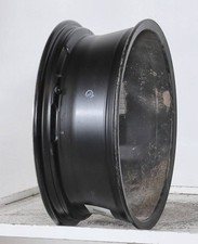 Jantes en alliage 17" 735604694 Jeep Renegade 2.4X4 Petrol 129 Kw