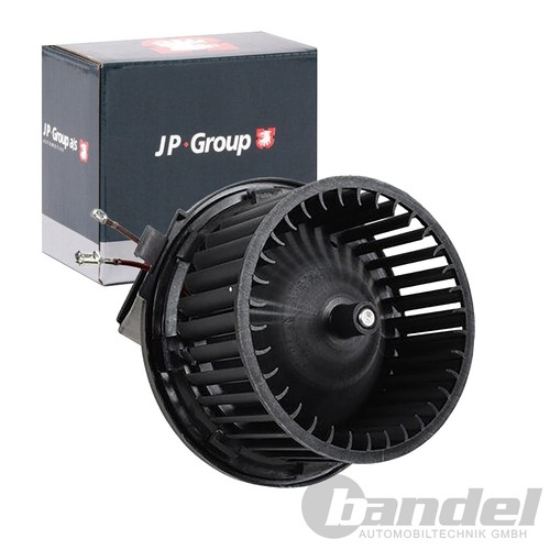 Group ventilateur - jp,