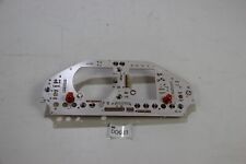 Genuine BMW E30 316i 318i 320i 325i Instrument Cluster Circuit Board NOS 1385581