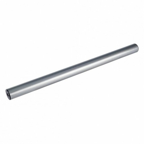 Rouleau chargement 60cm - de,