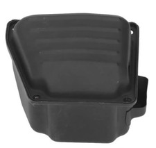 silencieux échappement pour