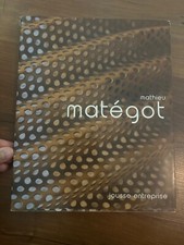 Mathieu MATEGOT Jousse Mid 20th Century Design French Modernism Furniture Lamps