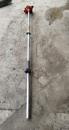 Arbre transmission pour - ,