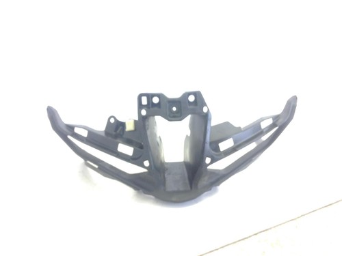 Honda cbr abs km0 600 - abs,