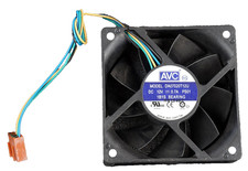 Ventilateur PC FAN AVC
