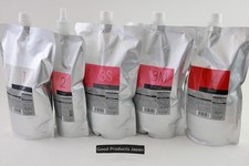 【Recharge】 LebeL IAU Cell Care 1 2 3S 3M 4 Pro Edit CPEN ensemble...