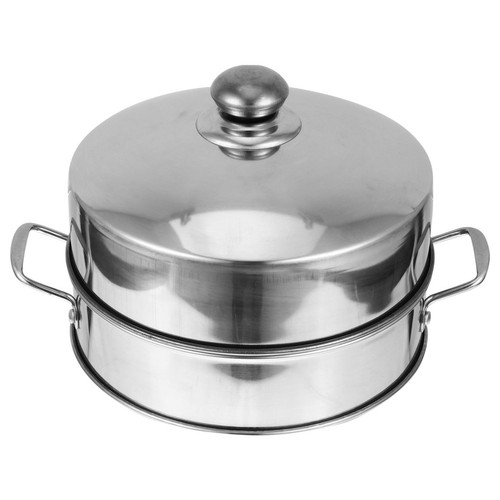 Paniers cuit vapeur - paniers,