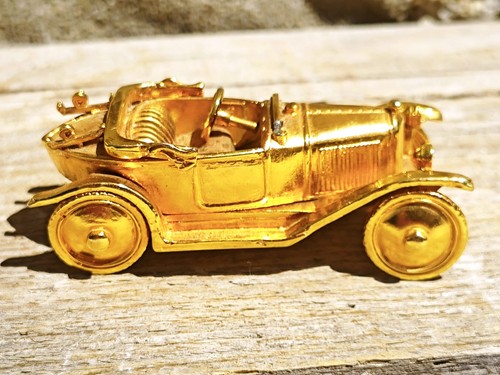 Citroën desormeaux 5hp - citroën,