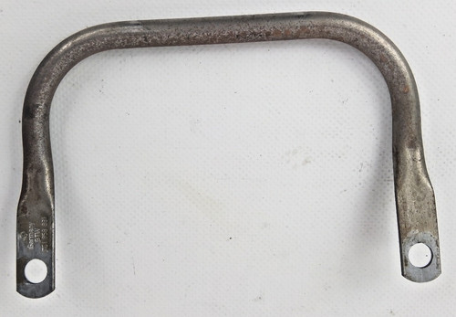 Barre retenue 7d1858881 vw - 7d1858881,