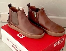 Bottines pointure 38 - marque