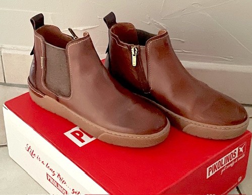 Bottines pointure marque - pointure, 38