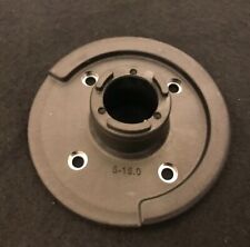 OEM Bowflex 1090 Replacement #5 Disc Disk Dumbbell SelectTech Handle Part