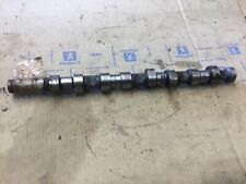 Peugeot 206 306 406 boxer dw10 hdi turbo diesel CITROEN relaY CAMSHAFT 0801T5