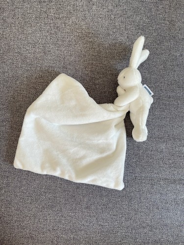 Doudou peluche mouchoir - doudou,