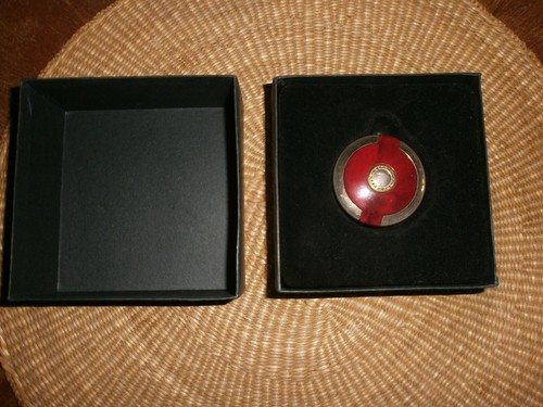Boite pilules pill box - pilules,