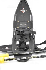 Raquettes À Neige Redfeather