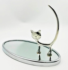 porte-bague ancien vintage