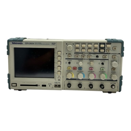 Oscilloscope stockage - oscilloscope, à