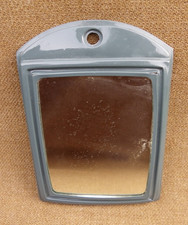 US WW2 - GRAND MIROIR 1944 - US WW2 MIRROR - 39/45