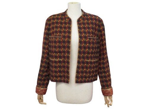 Neuf veste tailleur - neuf, de