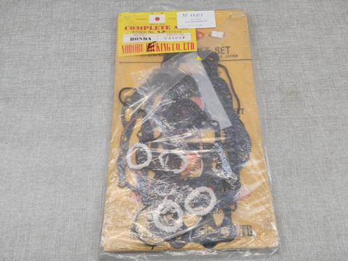 Pochette joints haut bas - et,