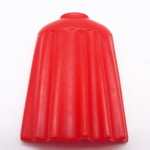 7520 playmobil cape - playmobil,