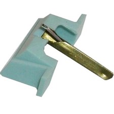 Aiguille - Cellule de Rechange