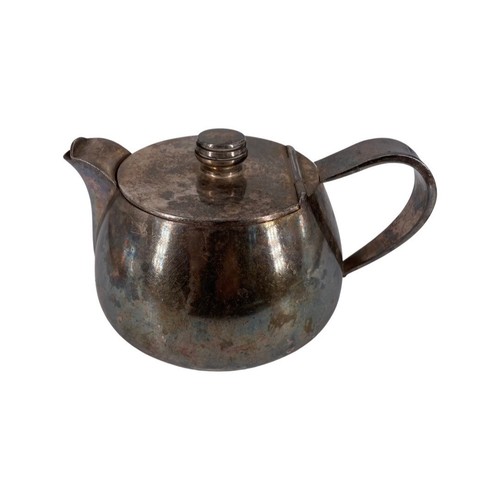 Cafetière wiskemann métal - wiskemann,