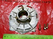 Montesa Cappra Enduro Motoplat