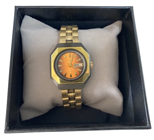 Montre pour femme - , vintage