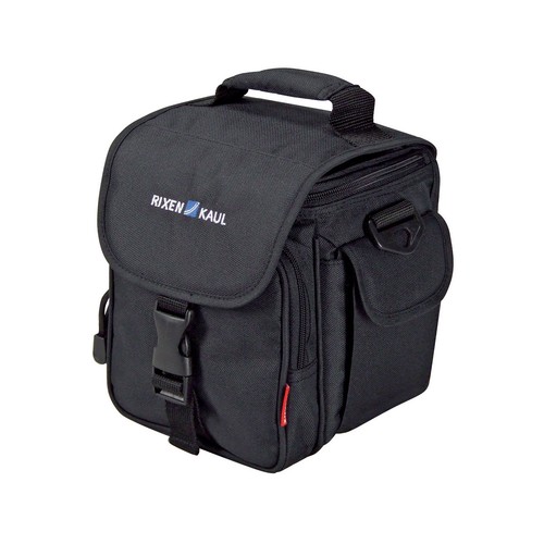 Rixen kaul allrounder - rixen-kaul, mini