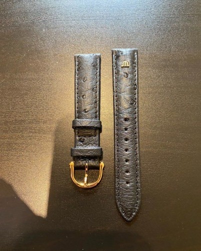 Bracelet montre maurice - bracelet,