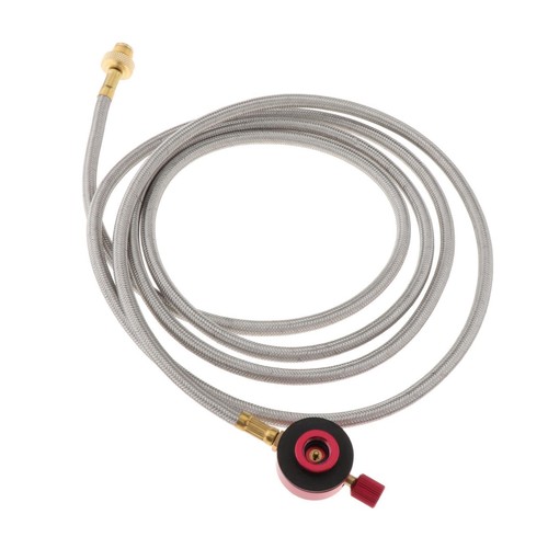 200cm propane tuyau adaptateur - propane,
