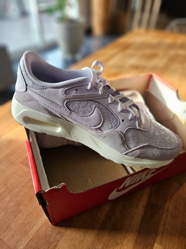 Nike air max - , sc