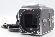 【N Mint+++ w/ Strap】