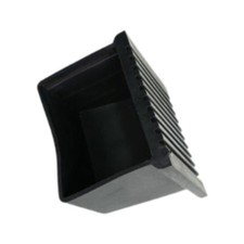 Couvre-pieds pour appareils de