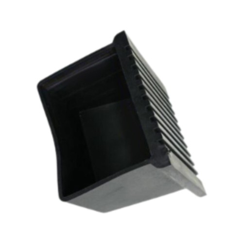 Couvre pieds pour - couvre-pieds,