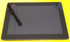 ⭐️⭐️⭐️⭐️⭐️