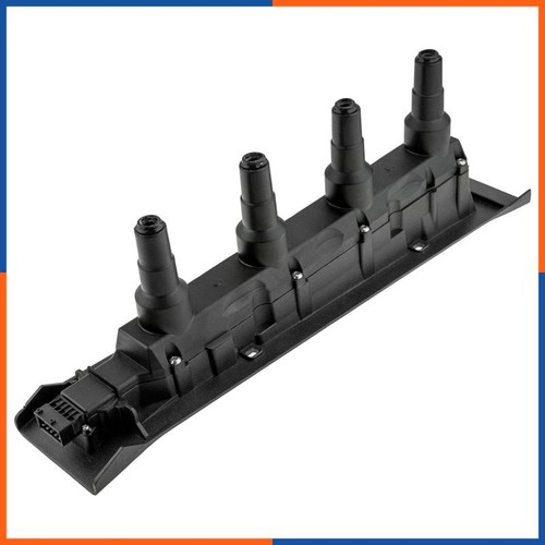 Bobine allumage pour - bobine,