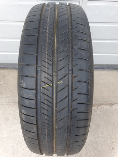 205 r16 92h - 1x,