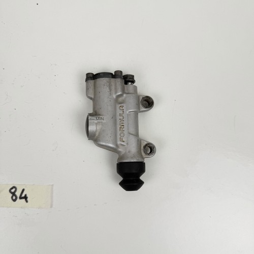 Ktm 105 tc pompe - 65, sx