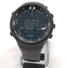 SUUNTO DIGITAL CORE