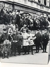 Livre Time Life - Les Années